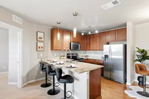 725 Elmhurst Dr, Littleton, CO 80129 - Photo 5