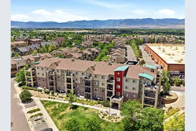 725 Elmhurst Drive #307, Littleton, CO 80129 - Photo 29