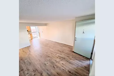 1065 Magnolia Street, Colorado Springs, CO 80907 - Photo 13