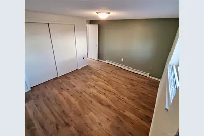 1065 Magnolia Street, Colorado Springs, CO 80907 - Photo 19