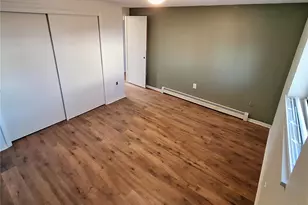 1065 Magnolia St, Colorado Springs, CO 80907 - Photo 19