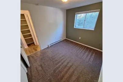 1065 Magnolia Street, Colorado Springs, CO 80907 - Photo 43