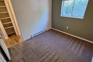 1065 Magnolia St, Colorado Springs, CO 80907 - Photo 43