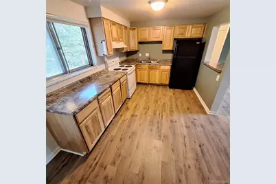 1065 Magnolia Street, Colorado Springs, CO 80907 - Photo 31