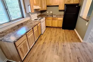 1065 Magnolia St, Colorado Springs, CO 80907 - Photo 31