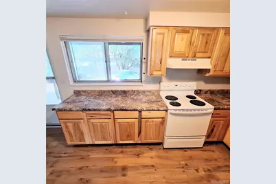 1065 Magnolia Street, Colorado Springs, CO 80907 - Photo 29