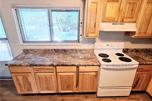 1065 Magnolia St, Colorado Springs, CO 80907 - Photo 29