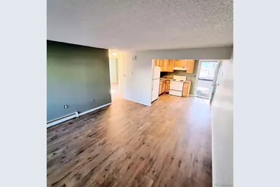 1065 Magnolia Street, Colorado Springs, CO 80907 - Photo 11
