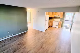 1065 Magnolia St, Colorado Springs, CO 80907 - Photo 11