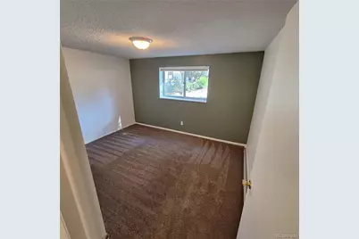 1065 Magnolia Street, Colorado Springs, CO 80907 - Photo 47