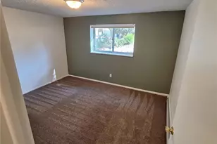 1065 Magnolia St, Colorado Springs, CO 80907 - Photo 47