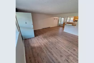1065 Magnolia Street, Colorado Springs, CO 80907 - Photo 35