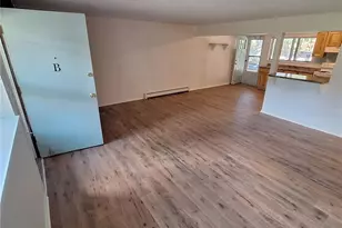 1065 Magnolia St, Colorado Springs, CO 80907 - Photo 35