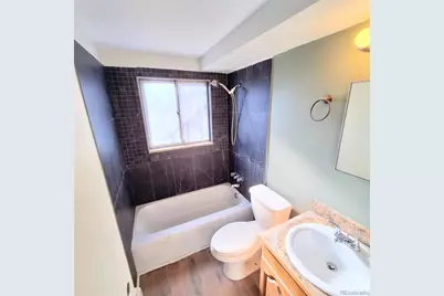 1065 Magnolia Street, Colorado Springs, CO 80907 - Photo 15