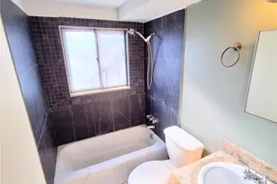 1065 Magnolia St, Colorado Springs, CO 80907 - Photo 15