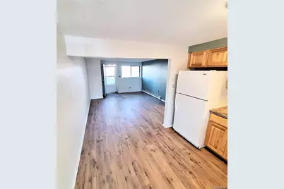 1065 Magnolia Street, Colorado Springs, CO 80907 - Photo 5