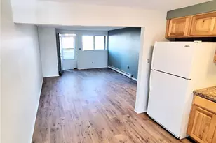 1065 Magnolia St, Colorado Springs, CO 80907 - Photo 5