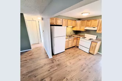 1065 Magnolia Street, Colorado Springs, CO 80907 - Photo 7