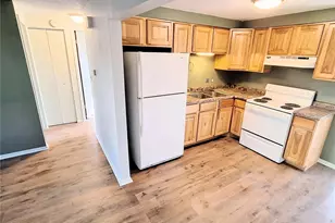1065 Magnolia St, Colorado Springs, CO 80907 - Photo 7