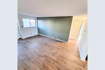 1065 Magnolia Street, Colorado Springs, CO 80907 - Photo 9