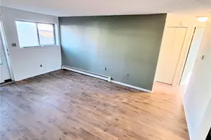 1065 Magnolia St, Colorado Springs, CO 80907 - Photo 9
