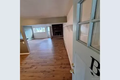 1065 Magnolia Street, Colorado Springs, CO 80907 - Photo 27