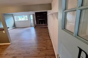 1065 Magnolia St, Colorado Springs, CO 80907 - Photo 27