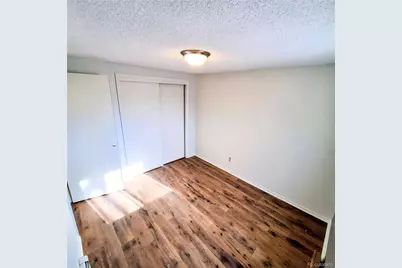 1065 Magnolia Street, Colorado Springs, CO 80907 - Photo 23