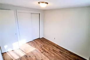 1065 Magnolia St, Colorado Springs, CO 80907 - Photo 23