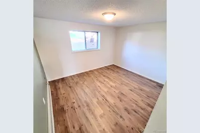 1065 Magnolia Street, Colorado Springs, CO 80907 - Photo 17