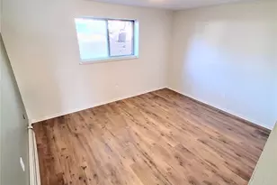 1065 Magnolia St, Colorado Springs, CO 80907 - Photo 17