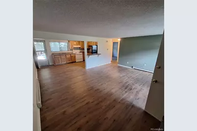 1065 Magnolia Street, Colorado Springs, CO 80907 - Photo 33