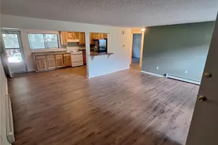 1065 Magnolia St, Colorado Springs, CO 80907 - Photo 33