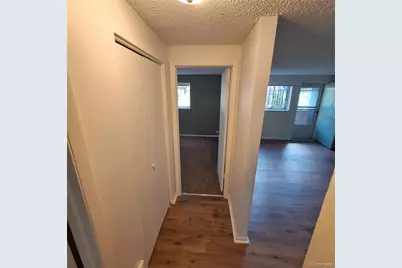 1065 Magnolia Street, Colorado Springs, CO 80907 - Photo 37