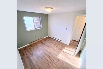 1065 Magnolia Street, Colorado Springs, CO 80907 - Photo 21