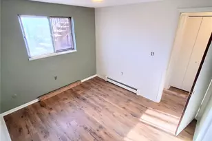 1065 Magnolia St, Colorado Springs, CO 80907 - Photo 21