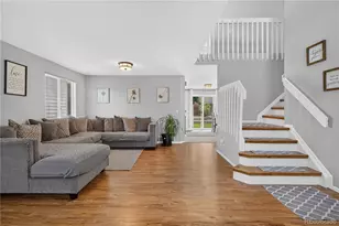 5134 S Ukraine St, Aurora, CO 80015 - Photo 3