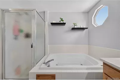 5134 S Ukraine Street, Aurora, CO 80015 - Photo 17