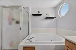 5134 S Ukraine St, Aurora, CO 80015 - Photo 17