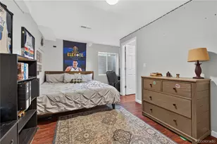 5134 S Ukraine St, Aurora, CO 80015 - Photo 23