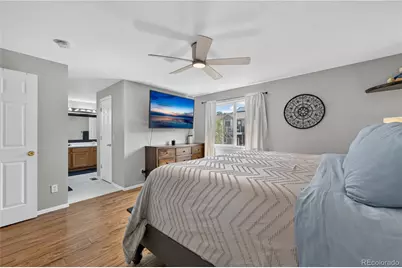 5134 S Ukraine Street, Aurora, CO 80015 - Photo 15