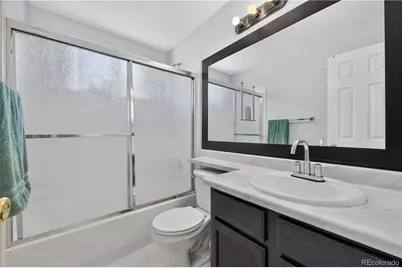 5134 S Ukraine Street, Aurora, CO 80015 - Photo 21