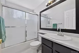 5134 S Ukraine St, Aurora, CO 80015 - Photo 21