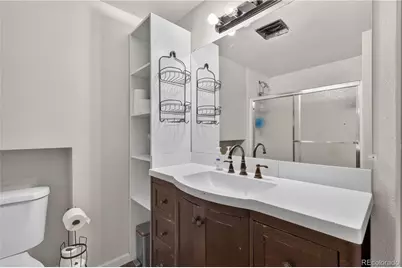 5134 S Ukraine Street, Aurora, CO 80015 - Photo 25