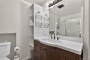 5134 S Ukraine St, Aurora, CO 80015 - Photo 25