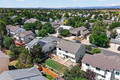 5134 S Ukraine Street, Aurora, CO 80015 - Photo 29