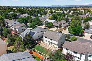 5134 S Ukraine St, Aurora, CO 80015 - Photo 29
