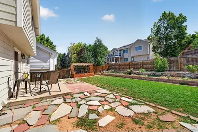5134 S Ukraine Street, Aurora, CO 80015 - Photo 27