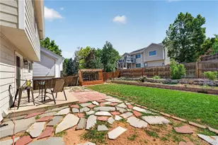 5134 S Ukraine St, Aurora, CO 80015 - Photo 27