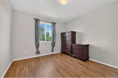 5134 S Ukraine Street, Aurora, CO 80015 - Photo 19